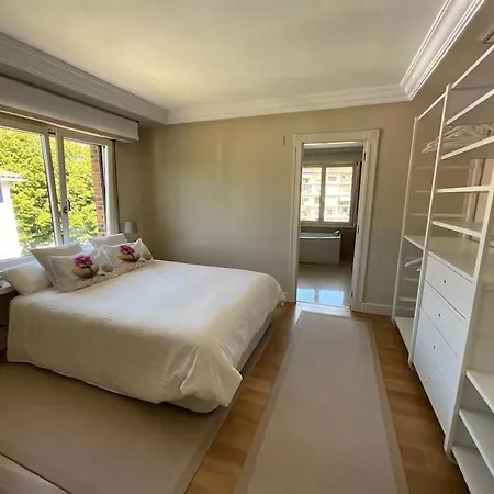Rayo De Sol Apartment Altamira Exterior photo