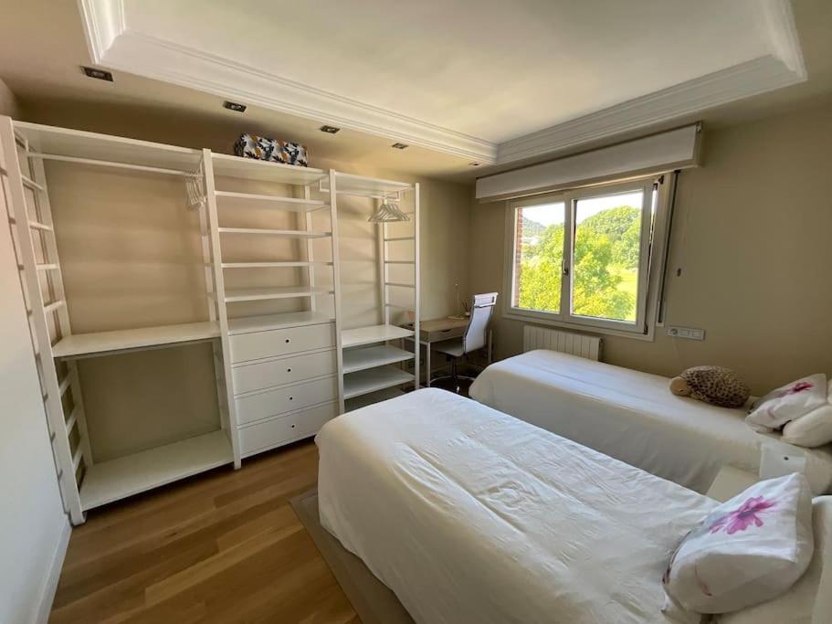 Apartment Rayo De Sol *
