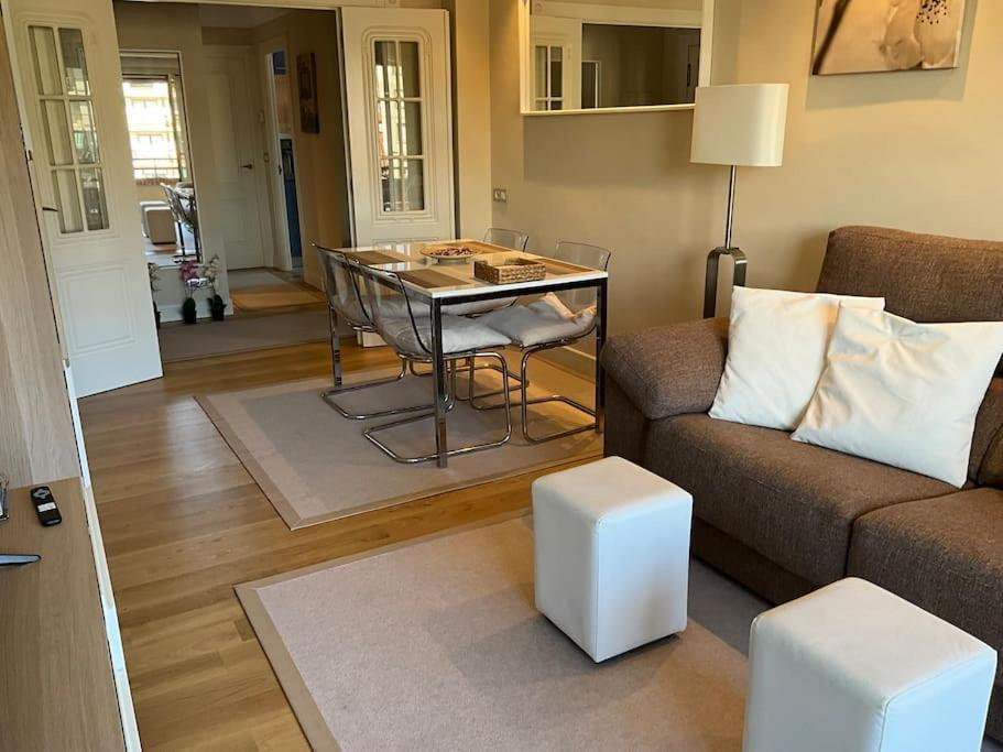 Apartment Rayo De Sol Altamira