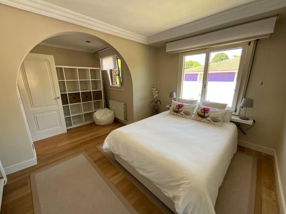 Rayo De Sol Apartment Altamira